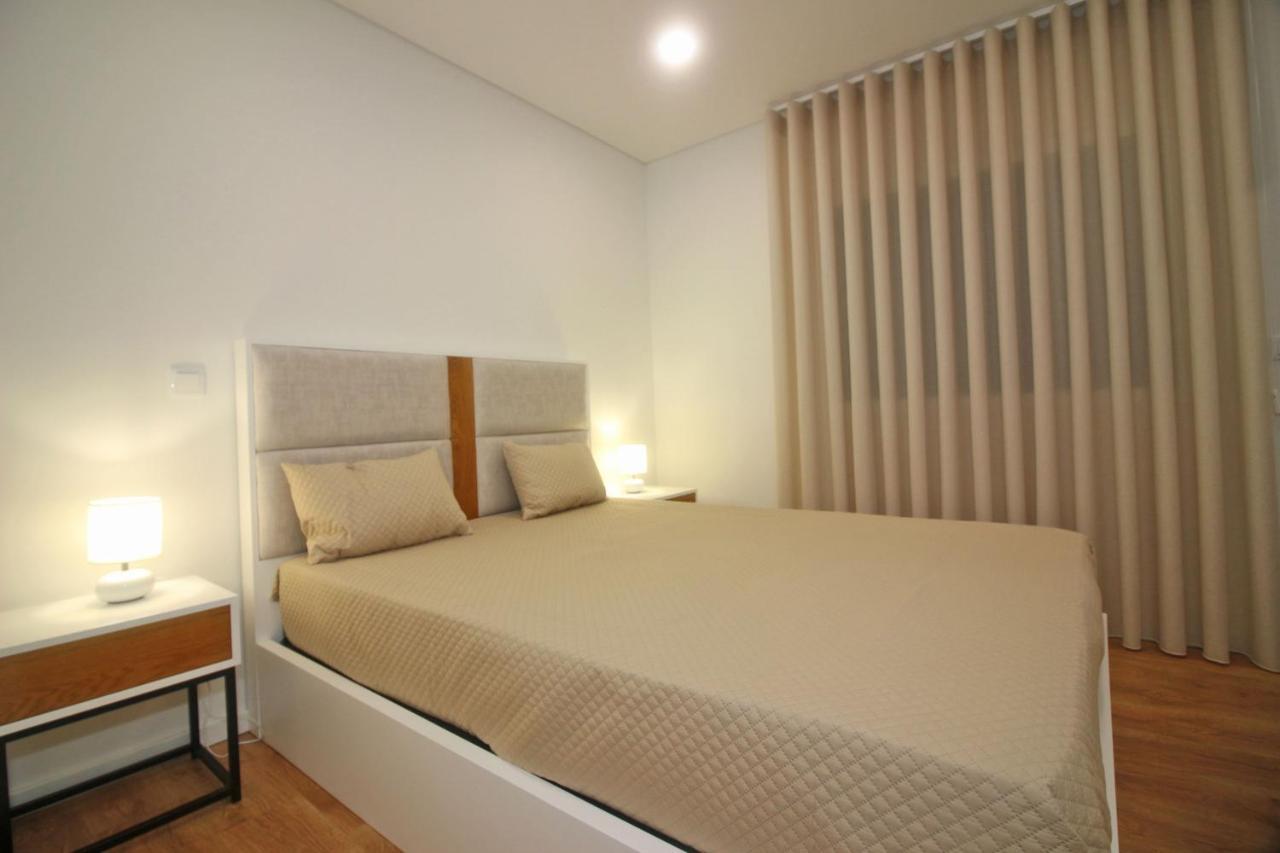 Casa Dos Henriques Geres By Geres Casas Villa Ngoại thất bức ảnh